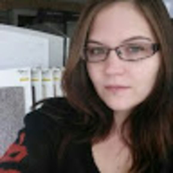 kendra_hiebert